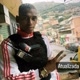 malandrex