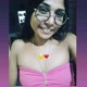 may_rap_nacional