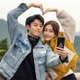 lovedramas🥰🥰