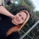 Claudia.Silva_1
