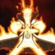 NARUTO UZUMAKI LIVE
