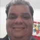 Pr Vinicius Gonçalves IC