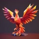 Phoenix Store