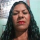 Hosana costa da silva Hosana