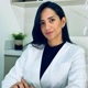 Jamila Julia|Diastase
