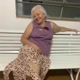 Ivanilde Meirele Ferreira Alves