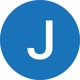 JUNÃO PORFIRIO