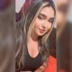Mara Vieira