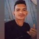 Euloprestes_oficial