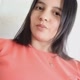 Lar da Maria Ivane💕🏡