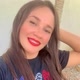 MARTA / REFLEXÃO