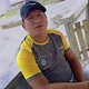 Dionny Freitas568