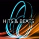 Hits & Beats 🎧🎶📀