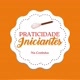 Praticidade iniciante