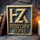 History Zone
