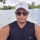 Alexandre Lima oficial de milhões