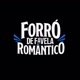 Forró _de _favela_romantio