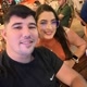 Gabriel vlog