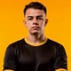 eduardinho_pr