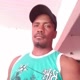 Clesio Bispo Da Silva