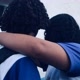 freestylle X