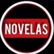 NOVELAS