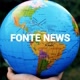 Fonte News