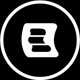 ESTOCAP Capotaria | Bancos em couro