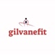 Gilvane Fit