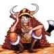 愛Luffy Animes