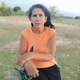 Helena Aquino