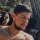 Paulo Ricardo Domingos