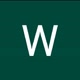 wel Souza oficiall