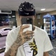 Siqueira_mtoquerido