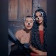Raynara &jhonata