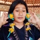 Beth munduruku💚🏹
