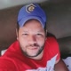 gemilton  matos