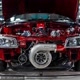 TURBO_ENGINE77