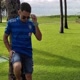 Leandro Rodrigues7498