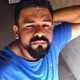 Eduardo Guimaraes389