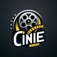 AQUÁRIO FILMES