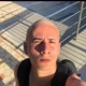 guidoaviator