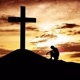 Momento com Deus
