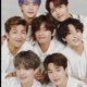 Army 💜 BTS