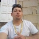 Xavier mtrl##