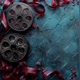 Tops Filmes- Novelas