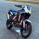 Loucos por motos