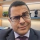 Dr. Alex Lacerda