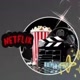 filmes e séries