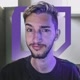 Jozao